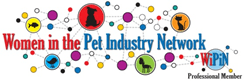 Women in the Pet Industry